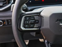 2025 Ford Mustang GT PREM | 5.0L | 400A | NAV | B&O| ACTV VALVE| 20s