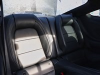 2025 Ford Mustang GT PREM | 5.0L | 400A | NAV | B&O| ACTV VALVE| 20s