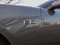 2025 Ford Mustang GT PREM | 5.0L | 400A | NAV | B&O| ACTV VALVE| 20s