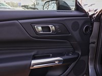 2025 Ford Mustang GT PREM | 5.0L | 400A | NAV | B&O| ACTV VALVE| 20s