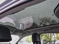 2025 Ford Mustang Mach-E Premium | AWD | EXT BAT | GLASS ROOF | MB PWR CORD