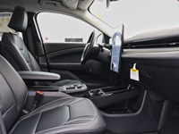 2025 Ford Mustang Mach-E Premium | AWD | EXT BAT | GLASS ROOF | MB PWR CORD