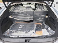 2025 Ford Mustang Mach-E Premium | AWD | EXT BAT | GLASS ROOF | MB PWR CORD