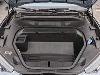 2025 Ford Mustang Mach-E Premium | AWD | EXT BAT | GLASS ROOF | MB PWR CORD