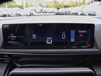 2025 Ford Mustang Mach-E Premium | AWD | EXT BAT | GLASS ROOF | MB PWR CORD