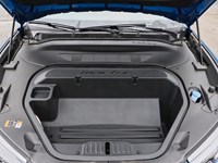 2025 Ford Mustang Mach-E Select | AWD | EXT BAT | COMF PKG | MB PWR CORD