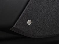 2025 Ford Mustang Mach-E Premium | AWD | EXT BAT | 360 | INT PROT | NACS