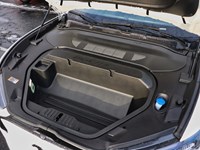 2025 Ford Mustang Mach-E Premium | AWD | EXT BAT | 360 | INT PROT | NACS