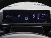 2025 Ford Mustang Mach-E Premium | AWD | EXT BAT | 360 | INT PROT | NACS