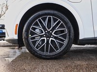 2025 Ford Mustang Mach-E Premium | AWD | EXT BAT | 360 | INT PROT | NACS