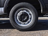 2025 Ford Transit-250 Cargo T-250 130