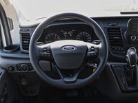 2025 Ford Transit-250 Cargo T-250 130