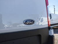 2025 Ford Transit-250 Cargo T-250 130