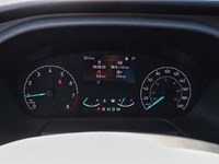 2025 Ford Transit-250 Cargo T-250 130