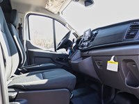 2025 Ford Transit-250 Cargo T-250 130