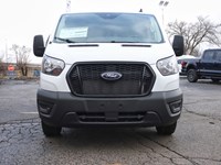 2025 Ford Transit-250 Cargo T-250 130