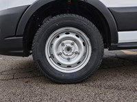 2025 Ford Transit-250 Cargo T-250 130