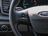 2025 Ford Transit-250 Cargo T-250 148