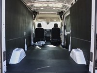 2025 Ford Transit-250 Cargo T-250 148