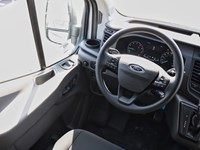 2025 Ford Transit-250 Cargo T-250 148