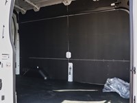 2025 Ford Transit-250 Cargo T-250 148