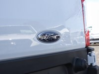 2025 Ford Transit-250 Cargo T-250 148