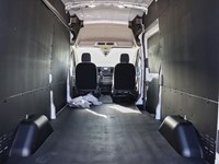 2025 Ford Transit-250 Cargo T-250 148
