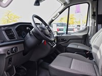 2025 Ford Transit-250 Cargo T-250 148