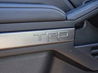 2025 Kia Carnival HEV Hybrid | 4WD | ROOF | LEATHER | JBL | ADPTV CRUISE