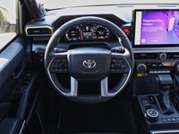 2025 Kia Carnival HEV Hybrid | 4WD | ROOF | LEATHER | JBL | ADPTV CRUISE