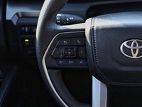 2025 Kia Carnival HEV Hybrid | 4WD | ROOF | LEATHER | JBL | ADPTV CRUISE