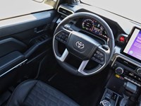 2025 Kia Carnival HEV Hybrid | 4WD | ROOF | LEATHER | JBL | ADPTV CRUISE