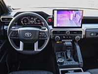 2025 Kia Carnival HEV Hybrid | 4WD | ROOF | LEATHER | JBL | ADPTV CRUISE