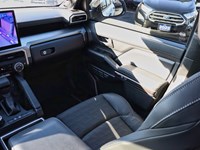 2025 Kia Carnival HEV Hybrid | 4WD | ROOF | LEATHER | JBL | ADPTV CRUISE