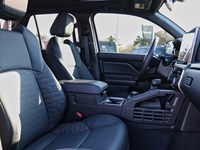 2025 Kia Carnival HEV Hybrid | 4WD | ROOF | LEATHER | JBL | ADPTV CRUISE