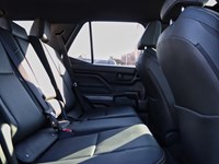 2025 Kia Carnival HEV Hybrid | 4WD | ROOF | LEATHER | JBL | ADPTV CRUISE