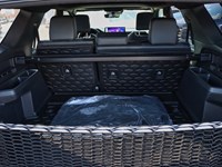 2025 Kia Carnival HEV Hybrid | 4WD | ROOF | LEATHER | JBL | ADPTV CRUISE