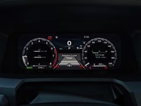 2025 Kia Carnival HEV Hybrid | 4WD | ROOF | LEATHER | JBL | ADPTV CRUISE