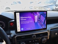 2025 Kia Carnival HEV Hybrid | 4WD | ROOF | LEATHER | JBL | ADPTV CRUISE