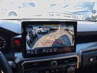 2025 Kia Carnival HEV Hybrid | 4WD | ROOF | LEATHER | JBL | ADPTV CRUISE