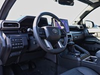 2025 Kia Carnival HEV Hybrid | 4WD | ROOF | LEATHER | JBL | ADPTV CRUISE