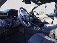 2025 Kia Carnival HEV Hybrid | 4WD | ROOF | LEATHER | JBL | ADPTV CRUISE
