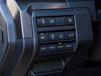 2025 Kia Carnival HEV Hybrid | 4WD | ROOF | LEATHER | JBL | ADPTV CRUISE