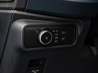 2026 Ford Bronco Heritage Edition | 4X4 | 2.7L | 10-SPD AUTO