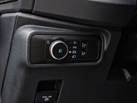 2026 Ford Bronco Outer Banks | 4X4 | 2.3L | 312A | HARD TOP |BLK PK