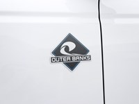 2026 Ford Bronco Outer Banks | 4X4 | 2.3L | 312A | HARD TOP |BLK PK