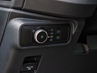 2026 Ford Bronco Badlands | 4X4 | 2.7L | HARD TOP | LEATHER |RN BRD