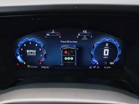 2026 Ford Bronco Badlands | 4X4 | 2.7L | HARD TOP | LEATHER |RN BRD