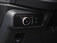 2026 Ford Bronco Badlands | 4X4 | 2.7L |HARD TOP  |LEATHER |BLK PK