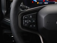 2026 Ford Bronco Badlands | 4X4 | 2.7L |HARD TOP  |LEATHER |BLK PK